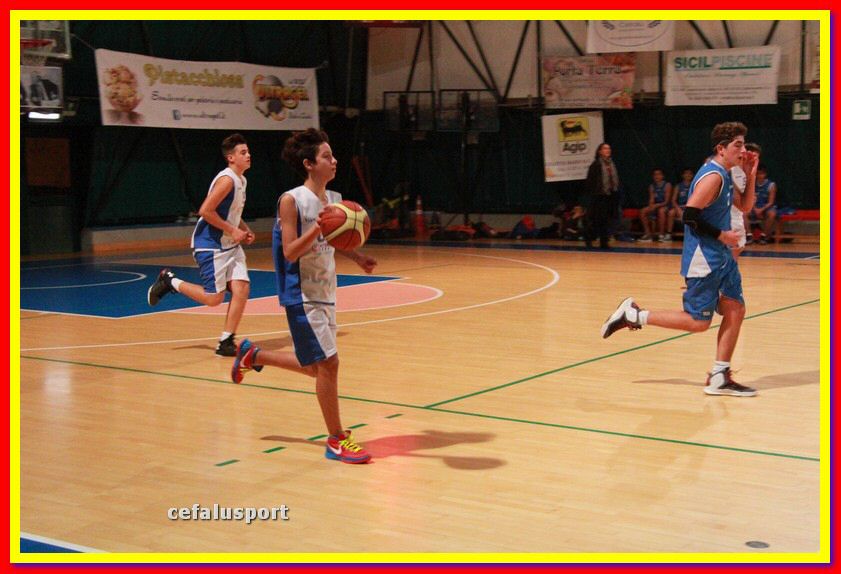 151127 sport 095_tn.jpg